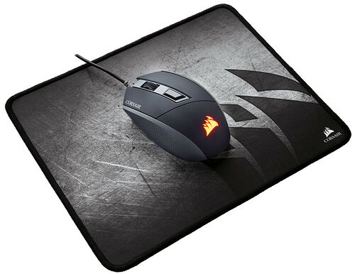 Corsair Gaming MM300 Small