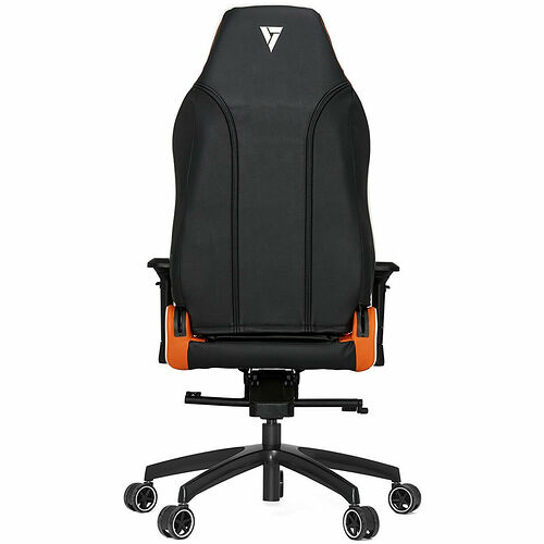 Vertagear PL6000 - Noir / Orange