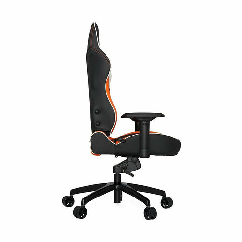 Vertagear PL6000 - Noir / Orange