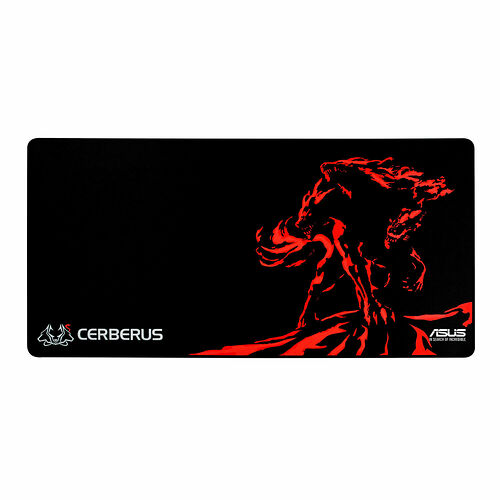 Asus Cerberus Mat XXL