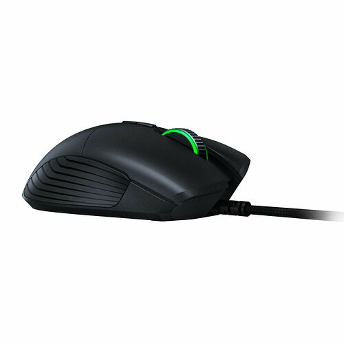 Razer Basilisk