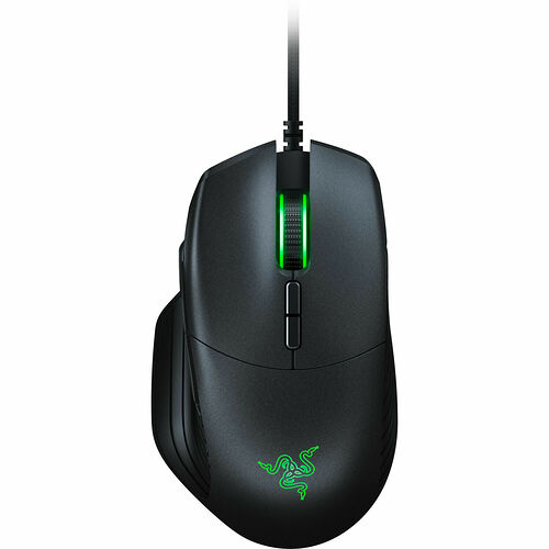 Razer Basilisk