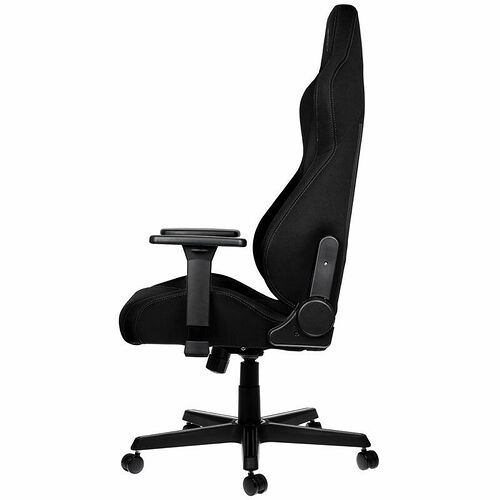 Nitro Concepts S300  - Noir
