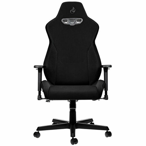 Nitro Concepts S300  - Noir