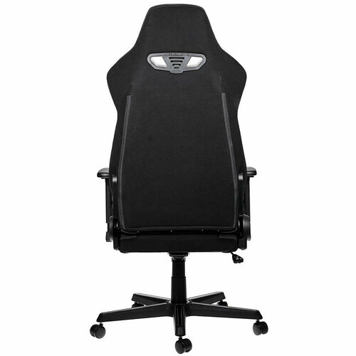 Nitro Concepts S300  - Noir