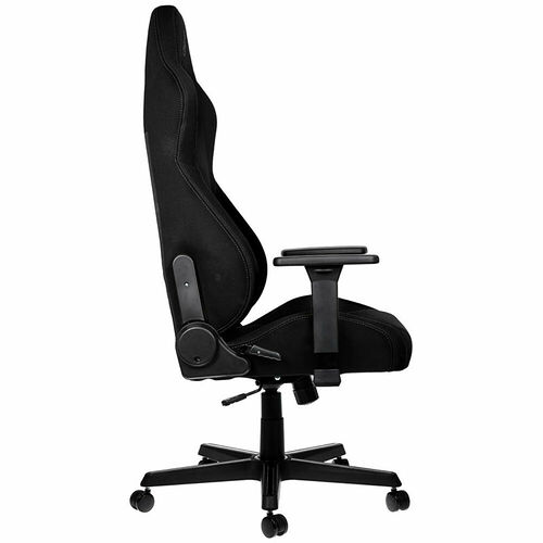 Nitro Concepts S300  - Noir