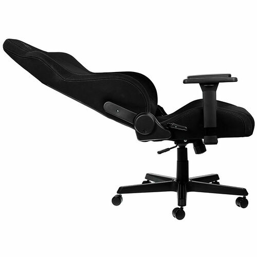 Nitro Concepts S300  - Noir