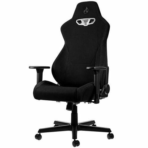 Nitro Concepts S300  - Noir