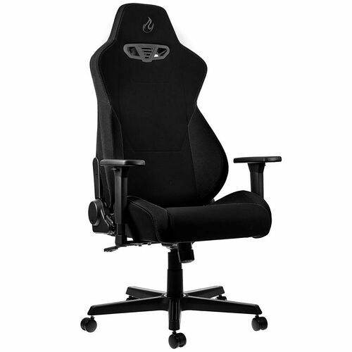 Nitro Concepts S300  - Noir