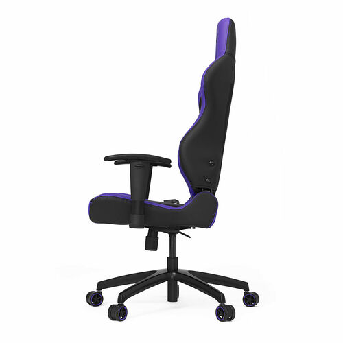 Vertagear S-line SL2000 - Noir / Violet