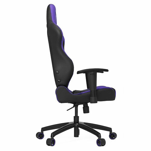 Vertagear S-line SL2000 - Noir / Violet