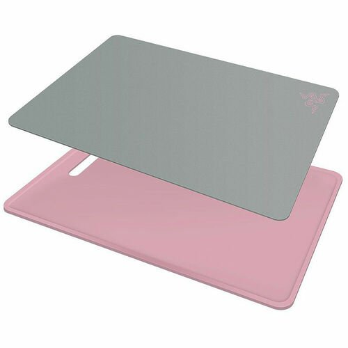 Razer Invicta Quartz Edition