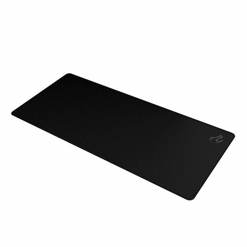 Nitro Concepts Deskmat DM9 - Noir