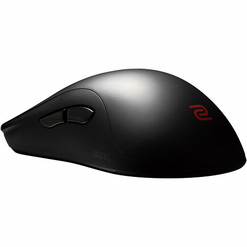 BenQ Zowie ZA11