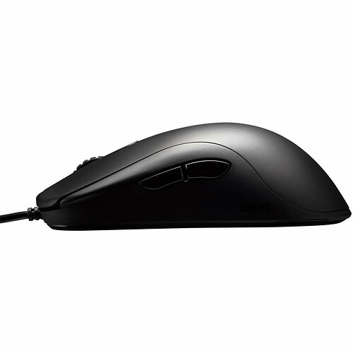 BenQ Zowie ZA11