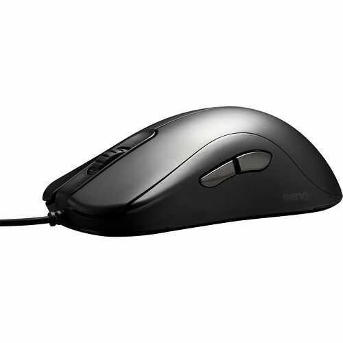 BenQ Zowie ZA11