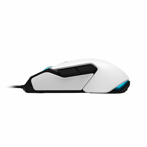 Roccat Kova - Blanc