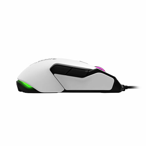 Roccat Kova - Blanc