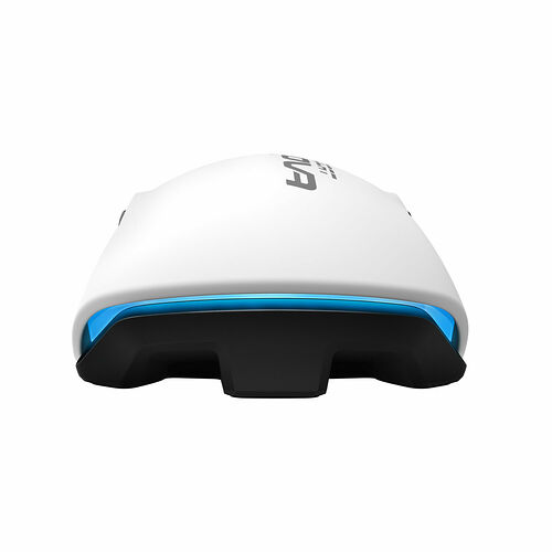 Roccat Kova - Blanc
