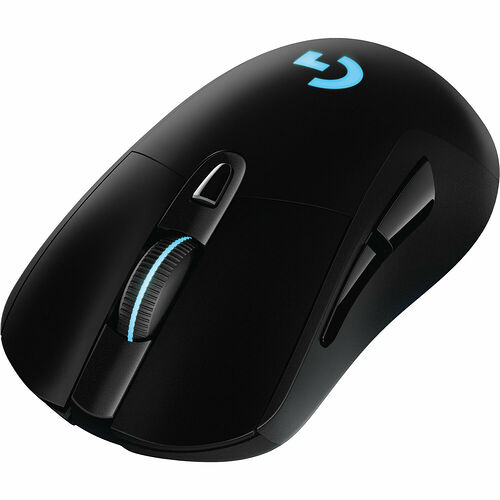 Logitech G703 Lightspeed