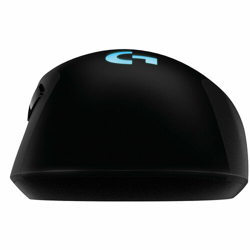 Logitech G703 Lightspeed