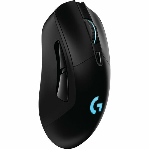 Logitech G703 Lightspeed