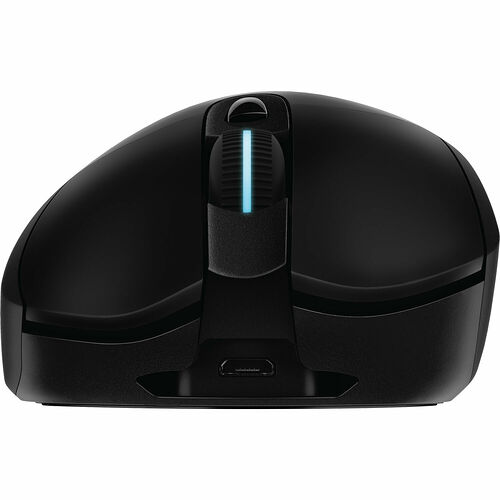 Logitech G703 Lightspeed