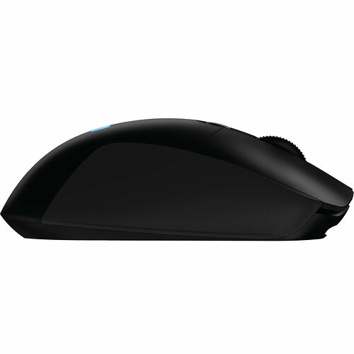 Logitech G703 Lightspeed