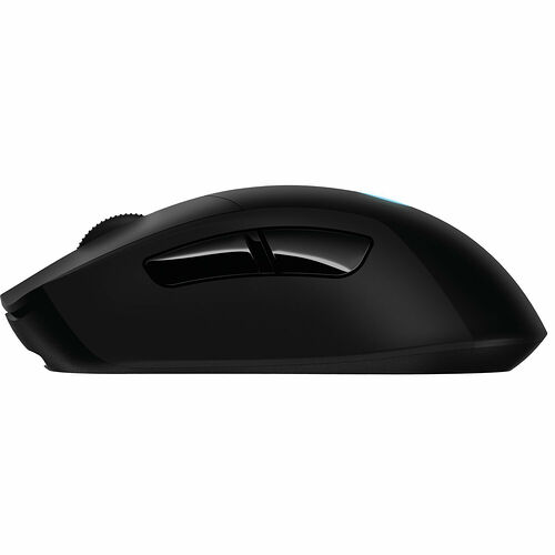 Logitech G703 Lightspeed