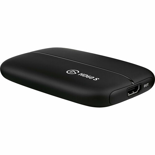 Elgato HD60 S