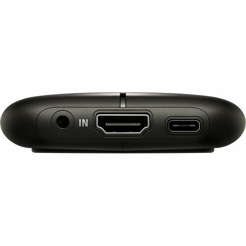 Elgato HD60 S