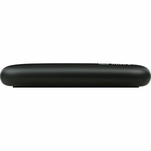 Elgato HD60 S