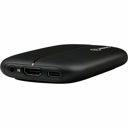 Elgato HD60 S