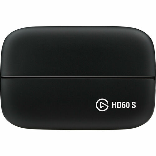 Elgato HD60 S