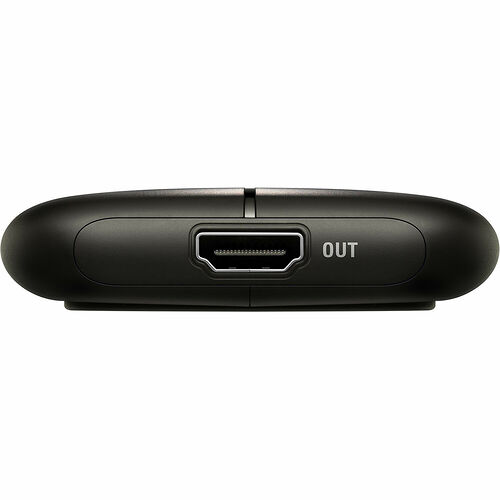 Elgato HD60 S