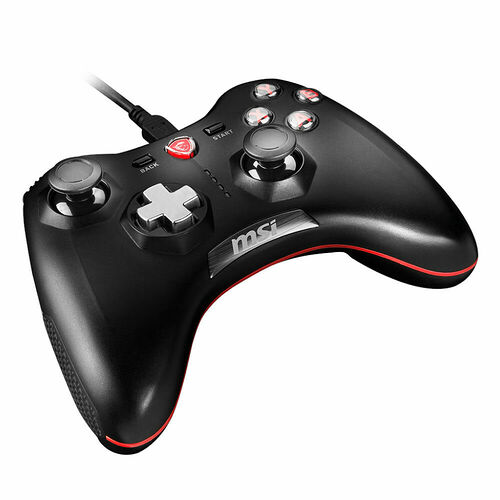 MSI Force GC20