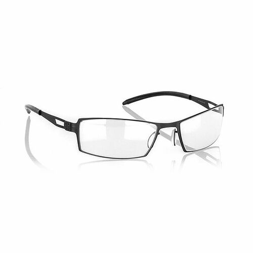 Gunnar Sheadog Onyx Crystalline