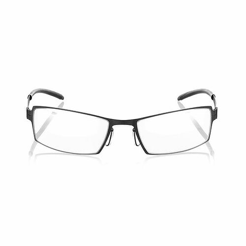 Gunnar Sheadog Onyx Crystalline