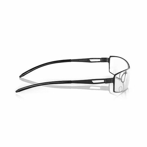 Gunnar Sheadog Onyx Crystalline