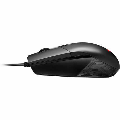 Asus ROG Strix Impact