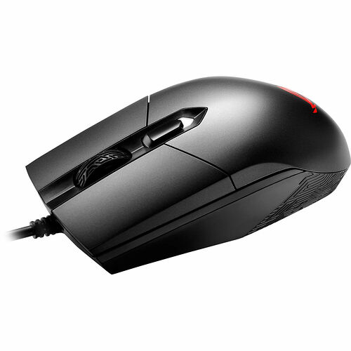 Asus ROG Strix Impact