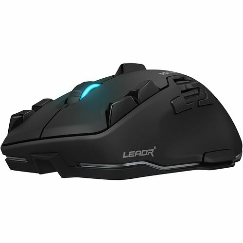Roccat Leadr