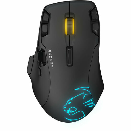 Roccat Leadr