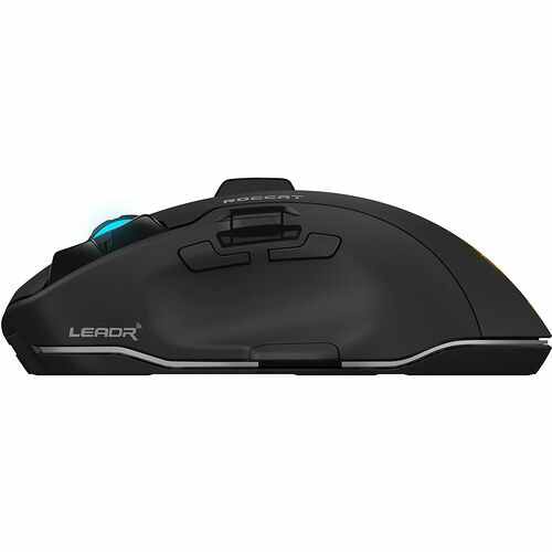 Roccat Leadr