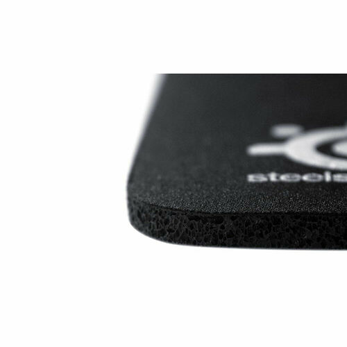 SteelSeries QcK Mass