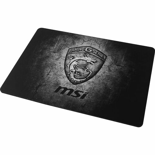 MSI GAMING Shield