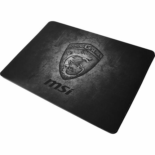 MSI GAMING Shield