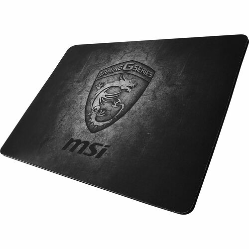 MSI GAMING Shield