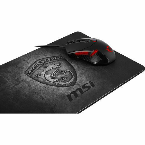MSI GAMING Shield