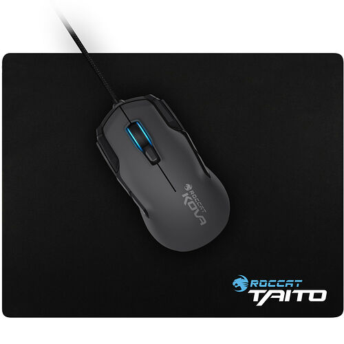 Roccat Taito Mini 2017
